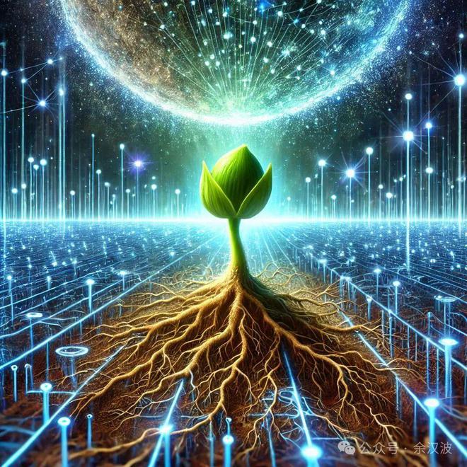 投资小知识：高研发投入下的估值难题——如何评估科技企业的未来潜力？