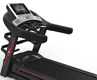 Pg电子平台：跑步机居然曾是犯人看到就发抖的刑具专家：站上去就下不来了！(图2)