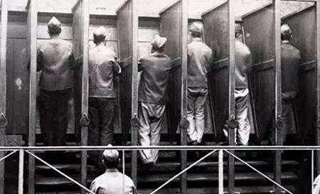 Pg电子平台：跑步机居然曾是犯人看到就发抖的刑具专家：站上去就下不来了！(图3)