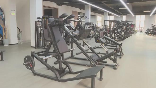 仪征制造！出口全球30多个国家(图3)