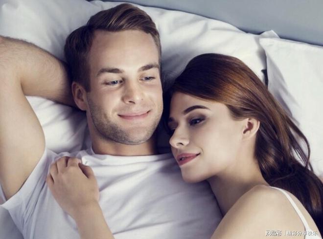 Pg电子平台：夫妻性生活的时间与频率掌握合适的节奏