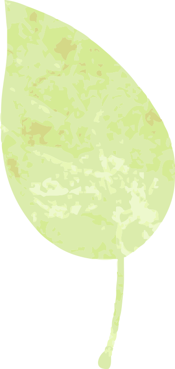 健康体重一起行动！减重你想了解的事都在这里了！｜科学减重一起来