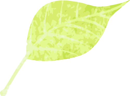 健康体重一起行动！减重你想了解的事都在这里了！｜科学减重一起来(图2)