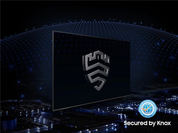 Pg电子网站：赋予“家”新的意义：三星SmartThingsmeetsAIHome开启智慧生活新篇章(图2)