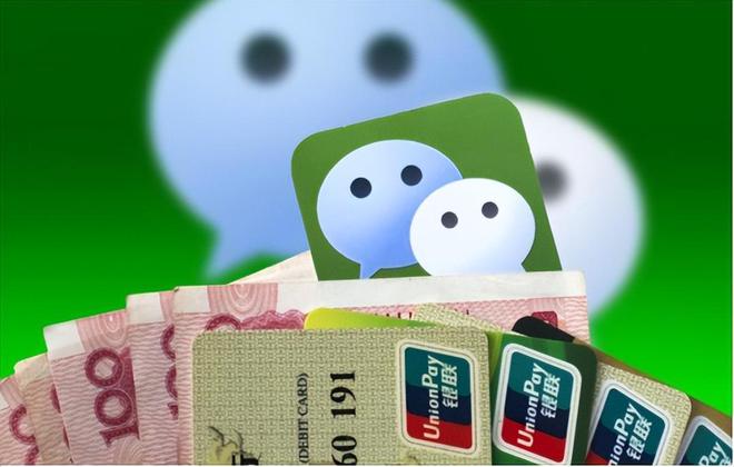 Pg电子平台：人到晚年如果一个人独居学会这4种生活方式让晚年更幸福(图5)