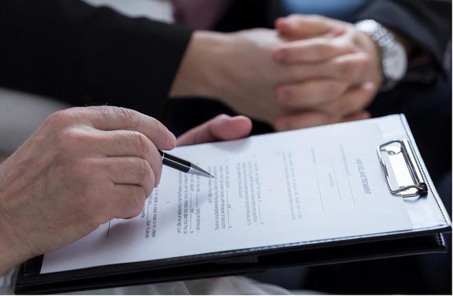 Pg电子平台：人到晚年如果一个人独居学会这4种生活方式让晚年更幸福(图13)