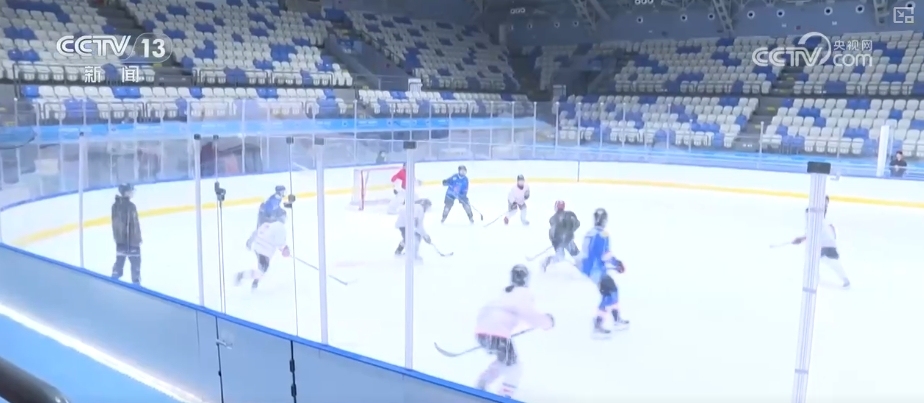 48417万、30362万、110万……“数”说“十五分钟健身圈”(图19)