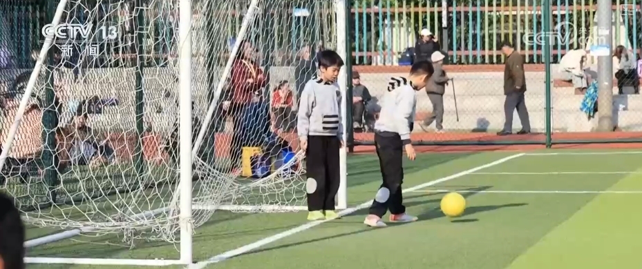 48417万、30362万、110万……“数”说“十五分钟健身圈”(图22)