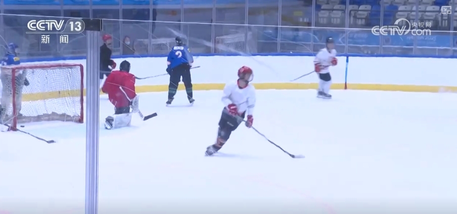 48417万、30362万、110万……“数”说“十五分钟健身圈”(图20)