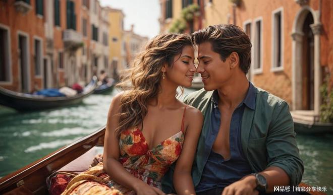 如何建立健康的夫妻性关系：实用建议与技巧大全(图3)