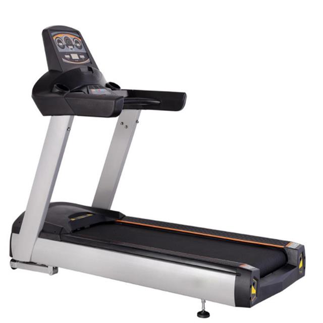 常用的室内健身器材分为哪几类各有什么功能(图3)