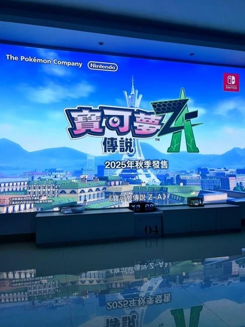 实用性最高的客厅投影仪哪款好用当贝F7Pro家庭娱乐全能王！(图16)