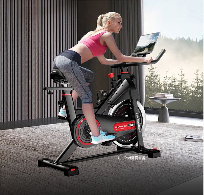 Pg电子网站：男女通用健身器材这三款超火爆快来看看吧！(图2)