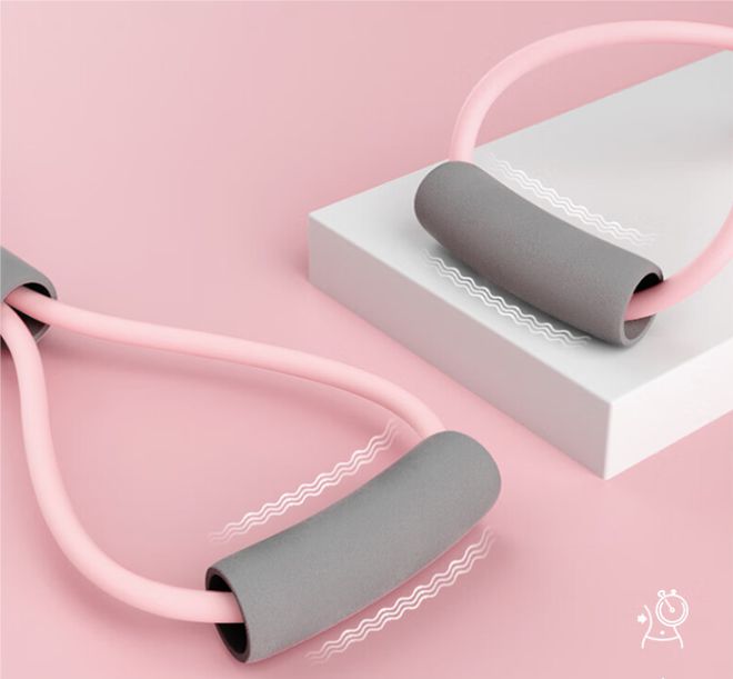 Pg电子网站：男女通用健身器材这三款超火爆快来看看吧！(图3)