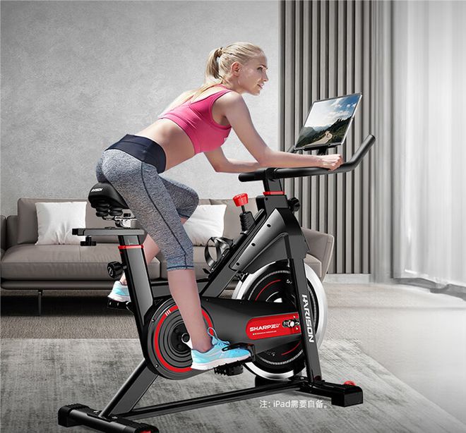 Pg电子网站：男女通用健身器材这三款超火爆快来看看吧！(图6)