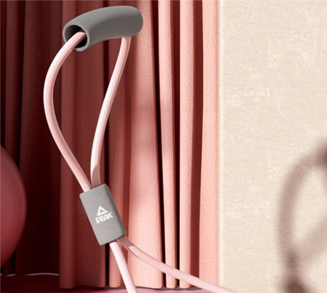 Pg电子网站：男女通用健身器材这三款超火爆快来看看吧！(图8)