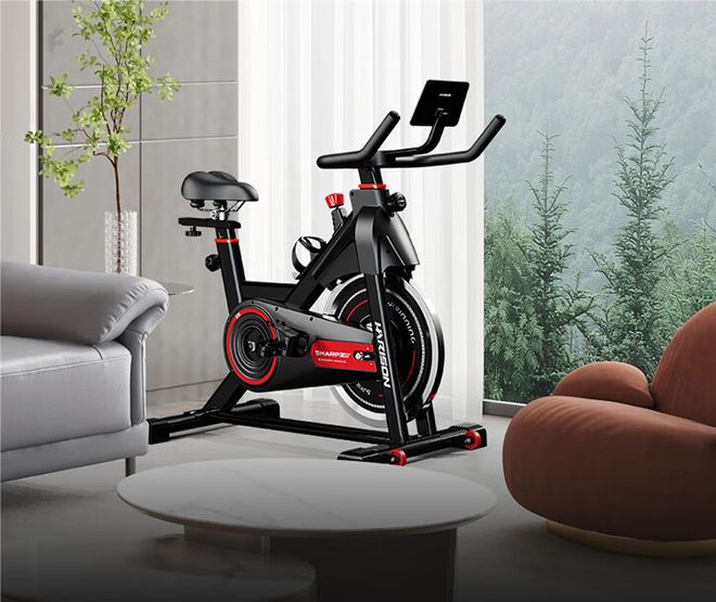 Pg电子网站：男女通用健身器材这三款超火爆快来看看吧！(图7)