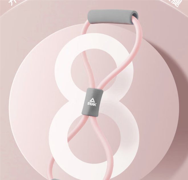 Pg电子网站：男女通用健身器材这三款超火爆快来看看吧！(图9)