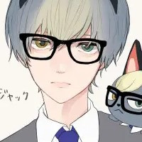 请问中学生应养成怎样的健康生活方式？