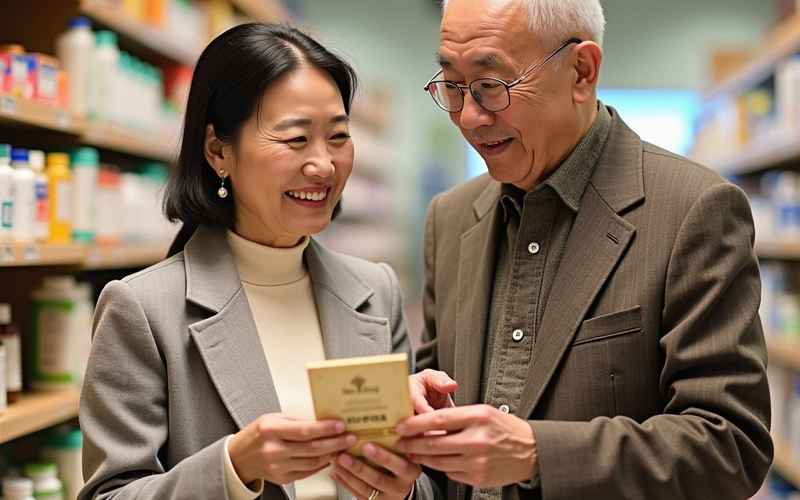 Pg电子：健康管理智慧生活