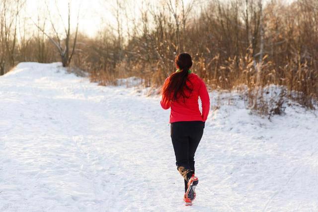 Pg电子网站：YIJIAN亿健跑步机F600(图3)