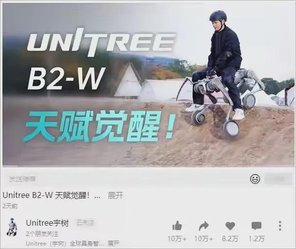 张艺谋指挥机械太奶上春晚厉害了(图6)