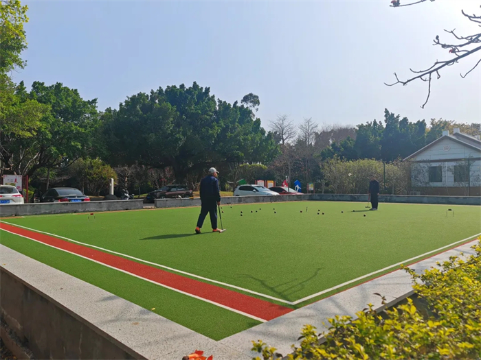 Pg电子平台：跟随媒体脚步解锁福建体彩的全民健身密码(图7)