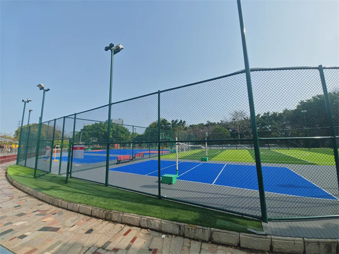 Pg电子平台：跟随媒体脚步解锁福建体彩的全民健身密码(图8)