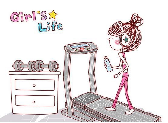 Pg电子网站：跑步机十大品牌排行榜中跑步机哪家好？