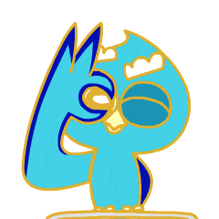 春节健康防护指南来啦→