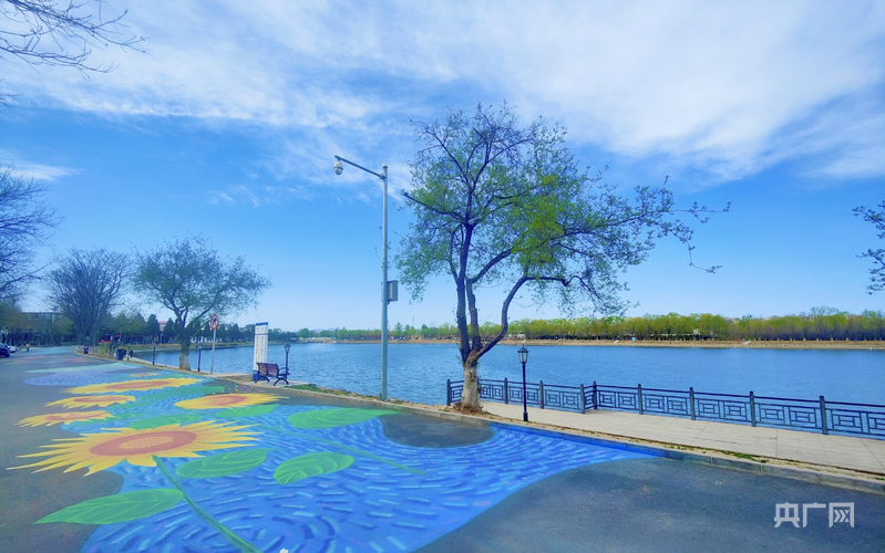 北京顺义“峪马”：赛事背后的产城“破圈”密码(图6)