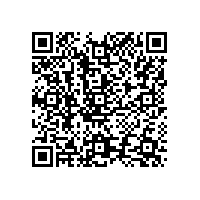 威雅学校：名校云集择校必看一定不能错过的升学规划国际教育展来了！(图5)