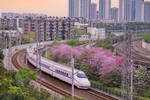 尿毒症年轻化真相这些习惯正在毁掉你的肾→(图2)