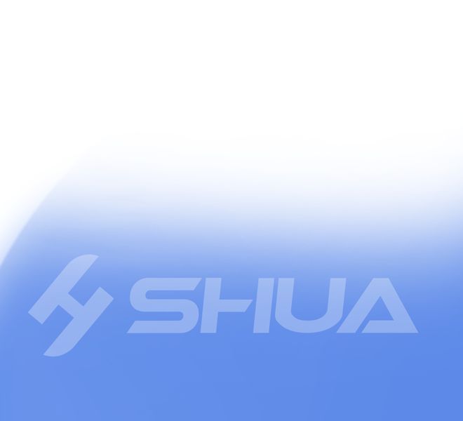 Pg电子平台：首家健身器材公司接入DeepSeek舒华体育打造新一代AI健身助手(图6)