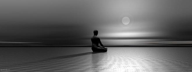 Pg电子网站：这10个健康秘诀绝对颠覆你的生活！(图2)