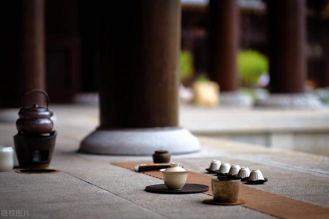 Pg电子网站：这10个健康秘诀绝对颠覆你的生活！(图3)