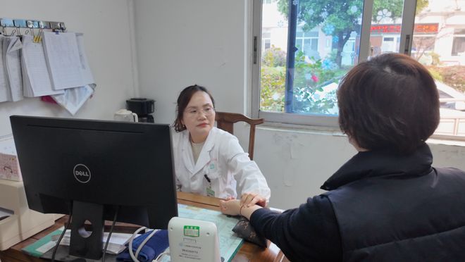 运动健身or舞蹈瑜伽？香花桥街道党群服务中心助你健康“动”起来！(图3)