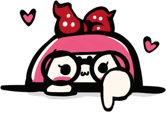 运动健身or舞蹈瑜伽？香花桥街道党群服务中心助你健康“动”起来！(图4)