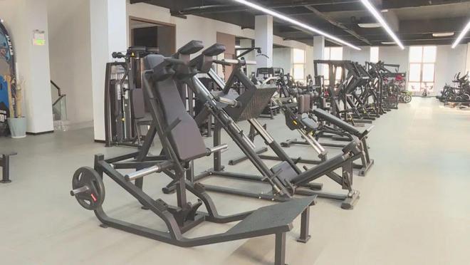 牛！仪征制造！出口全球30多个国家(图2)