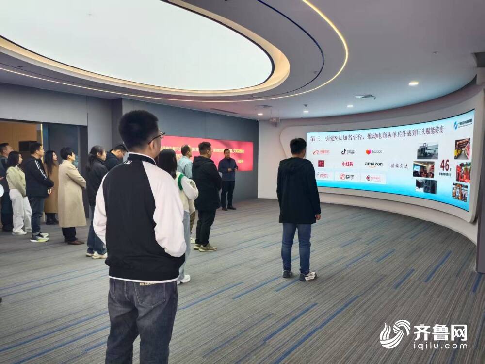 宁津县时集镇：“青竹计划”助力青年干部“拔节生长”(图3)