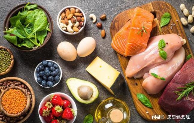 健康的生活方式都有哪些？或许这篇文章是值得一看的！