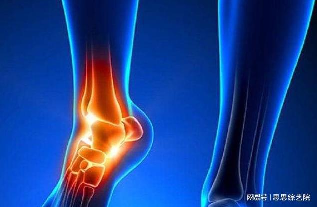 健康的生活方式都有哪些？或许这篇文章是值得一看的！(图3)