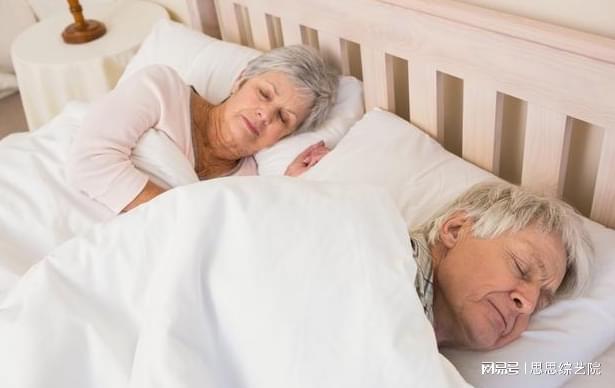 健康的生活方式都有哪些？或许这篇文章是值得一看的！(图2)