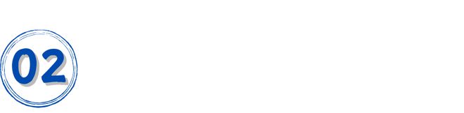 Pg电子：44岁张静初跑步10年平均配速540网友：这速度真厉害(图5)