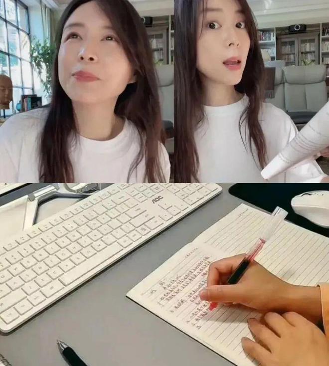 Pg电子：44岁张静初跑步10年平均配速540网友：这速度真厉害