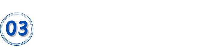 Pg电子：44岁张静初跑步10年平均配速540网友：这速度真厉害(图7)