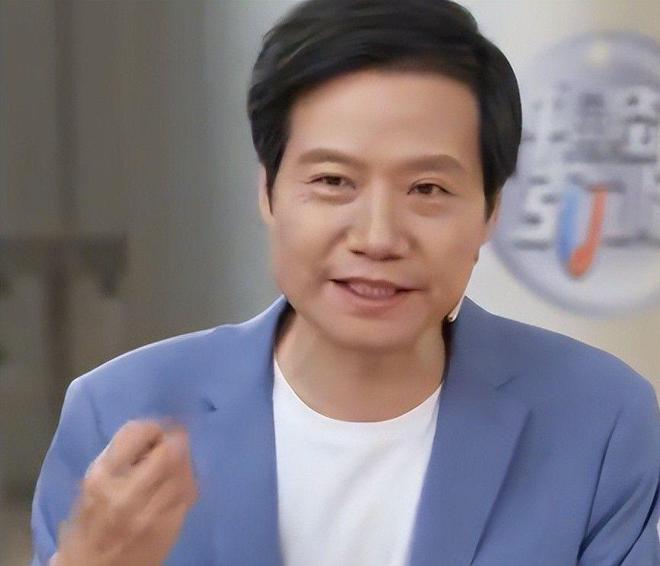 小米撤回“不做卫生巾”商标已含卫生护垫类雷总的话再次应验(图15)