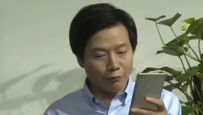 小米撤回“不做卫生巾”商标已含卫生护垫类雷总的话再次应验(图16)