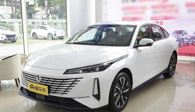 Pg电子：买国产车要谨慎！2024质量榜TOP10：奇瑞实至名归长安红旗入围(图3)