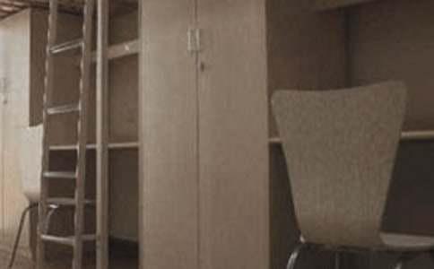 Pg电子网站：学生在宿舍抽烟检讨书（通用6篇）